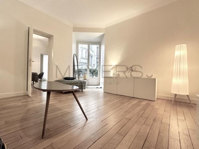 Appartement vente à France métropolitaine, Neuilly-sur-seine