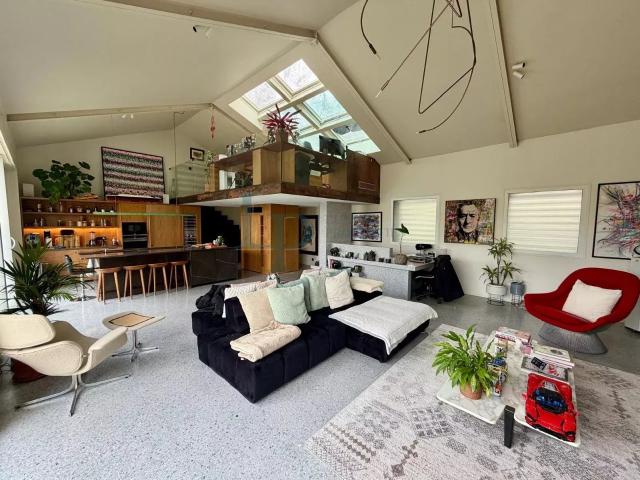 Maison vente à Nanterre, Courbevoie