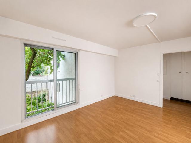 Appartement vente à Nanterre, Neuilly-sur-seine