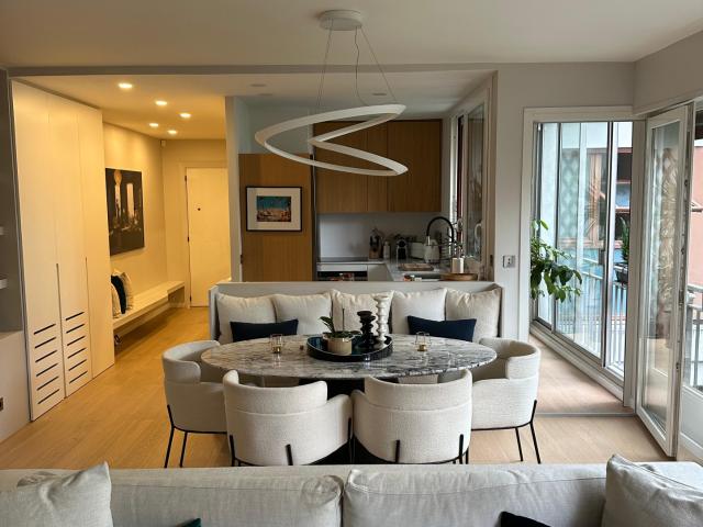 Appartement vente à Nanterre, Neuilly-sur-seine