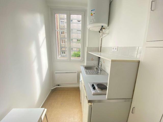 Appartement location à Neuilly-sur-Seine, Hauts-de-Seine