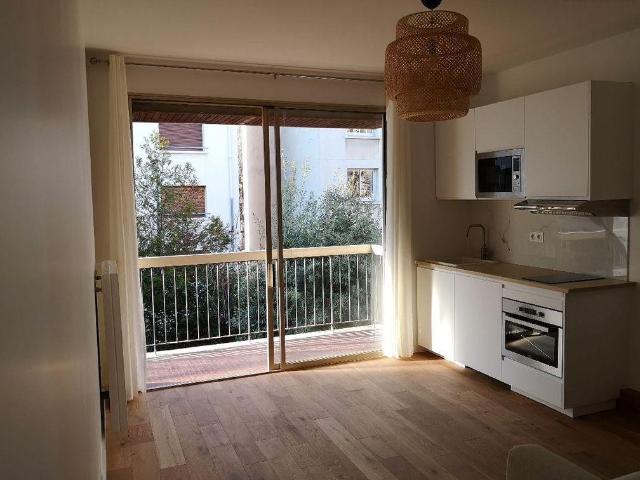 Appartement location à Nanterre, Neuilly-sur-seine