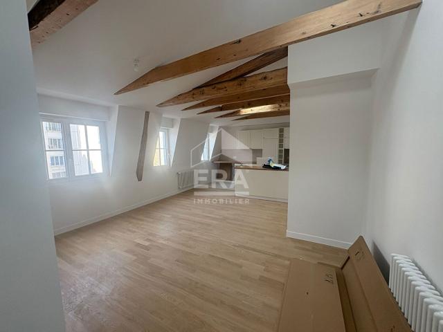 Appartement location à Neuilly-sur-seine, Hauts-de-Seine