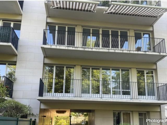 Garage location à Nanterre, Neuilly-sur-seine