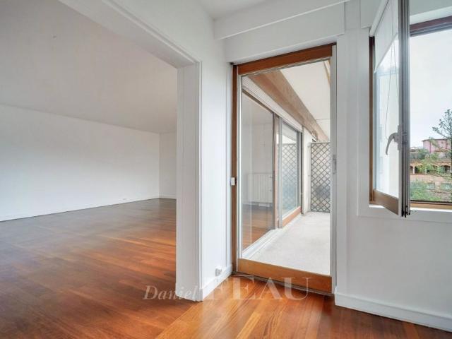 Appartement location à Nanterre, Neuilly-sur-seine