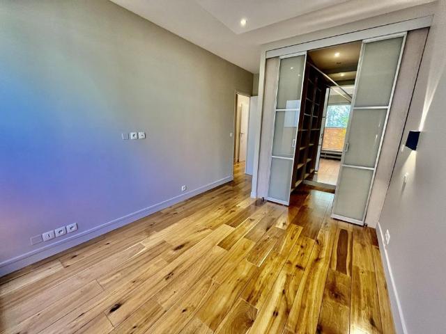 Appartement location à Nanterre, Neuilly-sur-seine