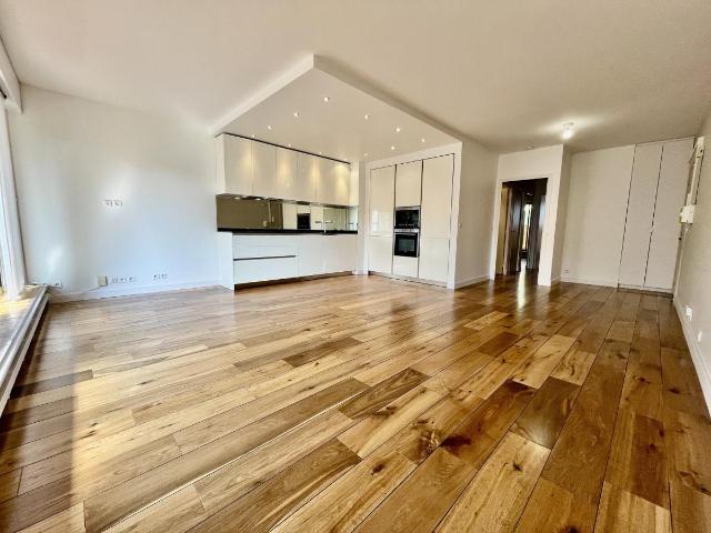 Appartement location à Les Andelys, Neuilly
