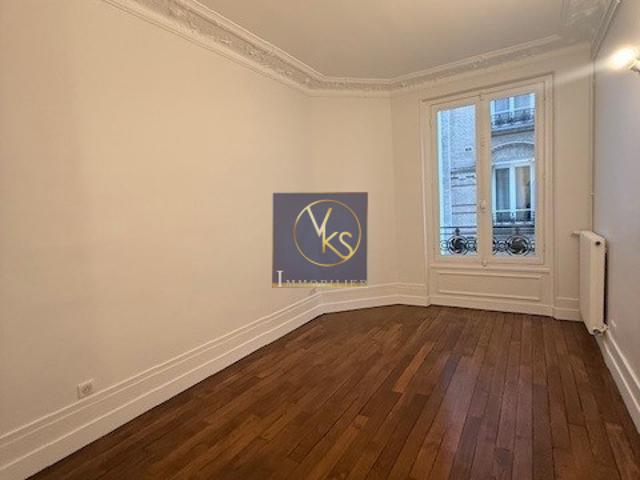 Appartement location à Nanterre, Neuilly-sur-seine