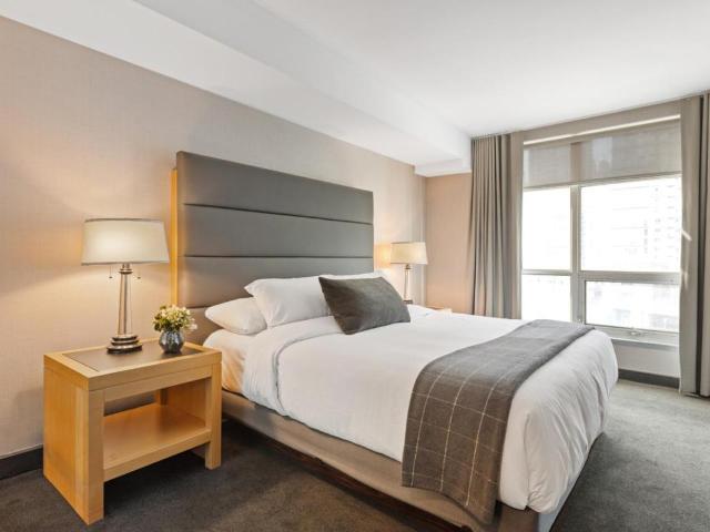 Appartement vente à Nanterre, Neuilly-sur-seine