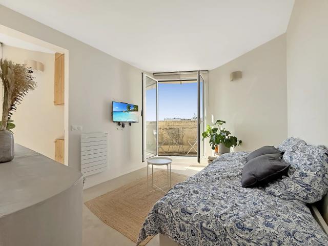Appartement location à Neuilly-sur-Seine, Hauts-de-Seine