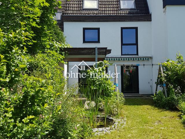 Haus kaufen in Grasbrunn, Bayern