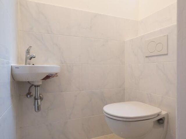 Apartment mieten in KG Leopoldstadt, Wien