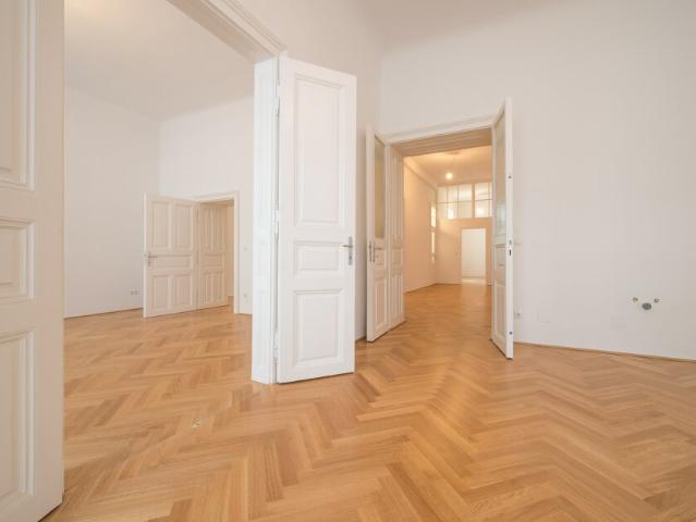 Apartment mieten in KG Leopoldstadt, Wien