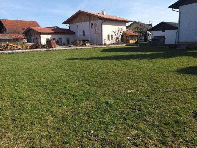 Immobilie kaufen in Bogendorf, Neukirchen an der Enknach