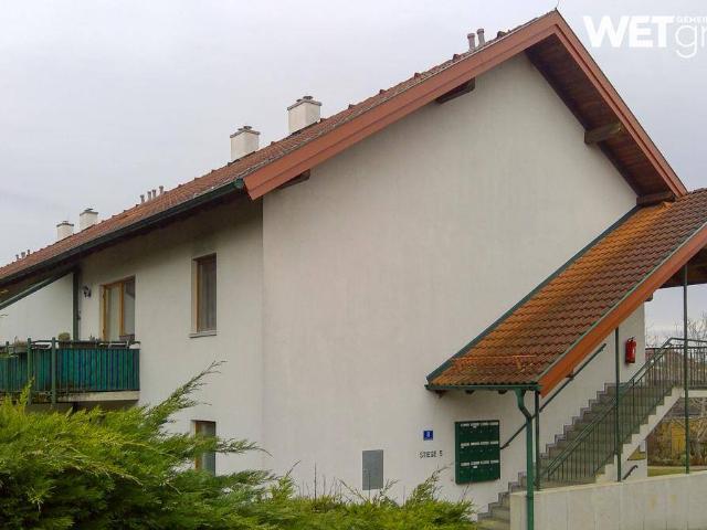 Apartment mieten in Katastralgemeinde Neulengbach, Neulengbach