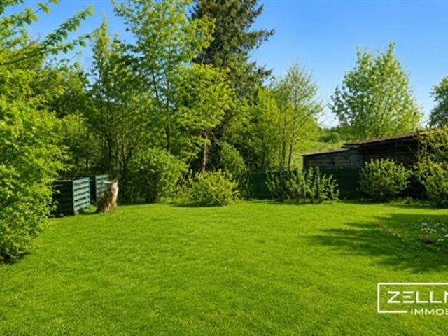 Grundstück kaufen in Neulengbach, Niederösterreich