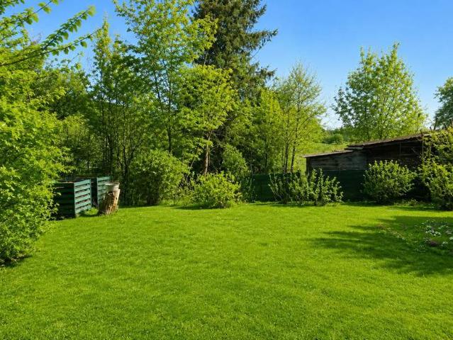 Grundstück kaufen in St. Pölten, Niederösterreich