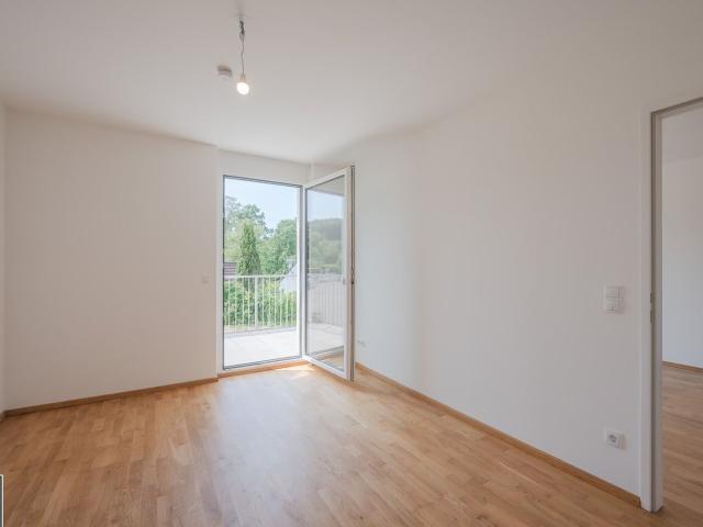 Wohnung kaufen in Neulengbach, Niederösterreich