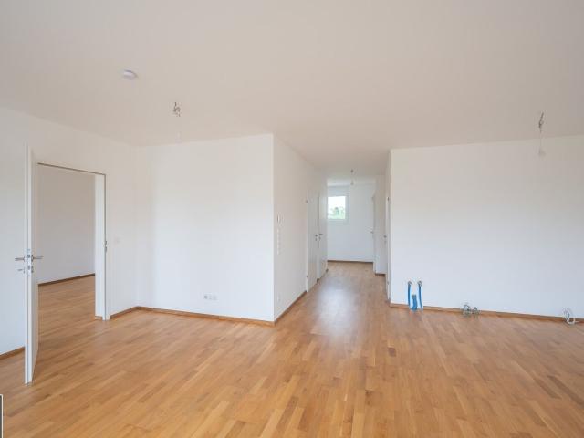 Wohnung kaufen in Neulengbach, Niederösterreich