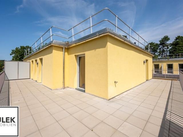 Wohnung mieten in Neulengbach, Niederösterreich