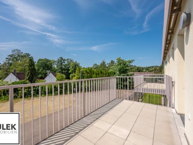 Wohnung mieten in Neulengbach, Bezirk St. Pölten