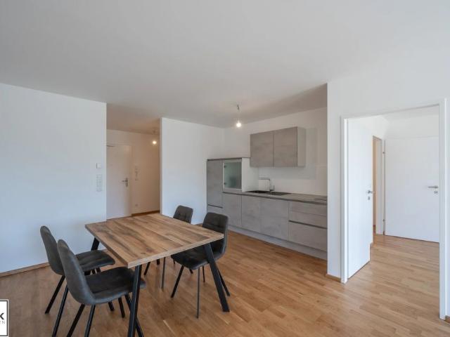 Apartment mieten in Haag bei Neulengbach, Neulengbach