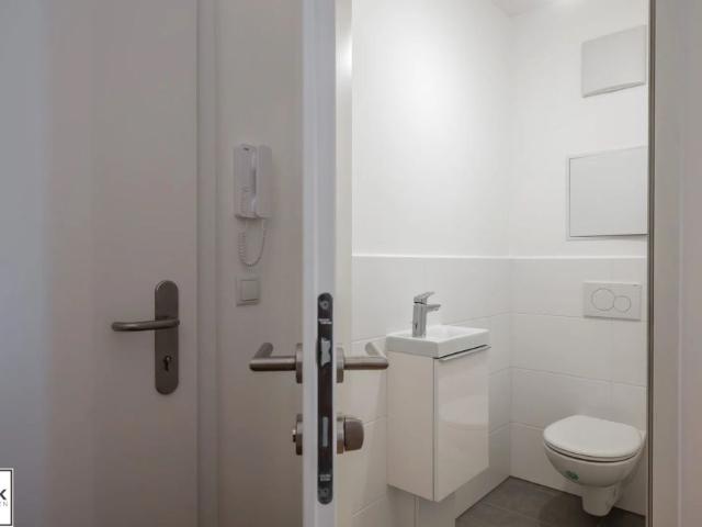 Apartment mieten in Haag bei Neulengbach, Neulengbach