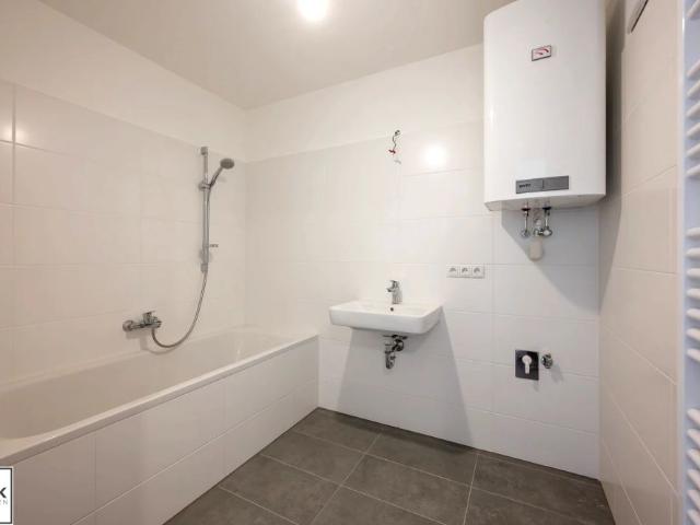 Apartment mieten in Haag bei Neulengbach, Neulengbach