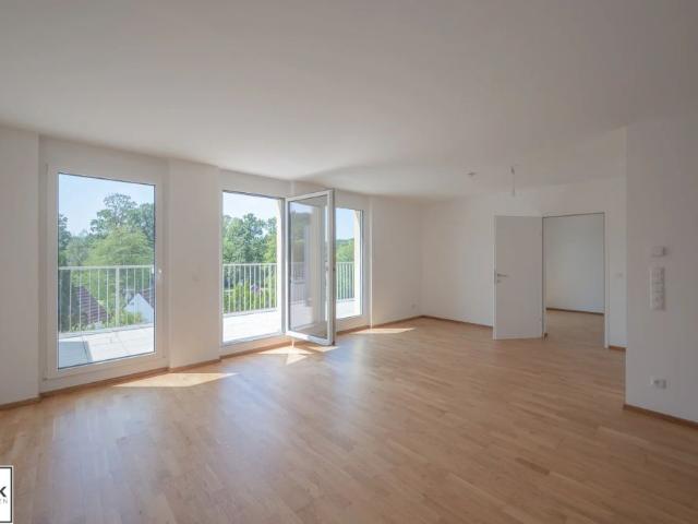 Apartment mieten in Haag bei Neulengbach, Neulengbach