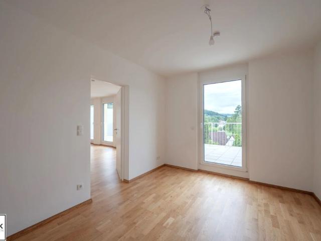 Apartment mieten in Haag bei Neulengbach, Neulengbach