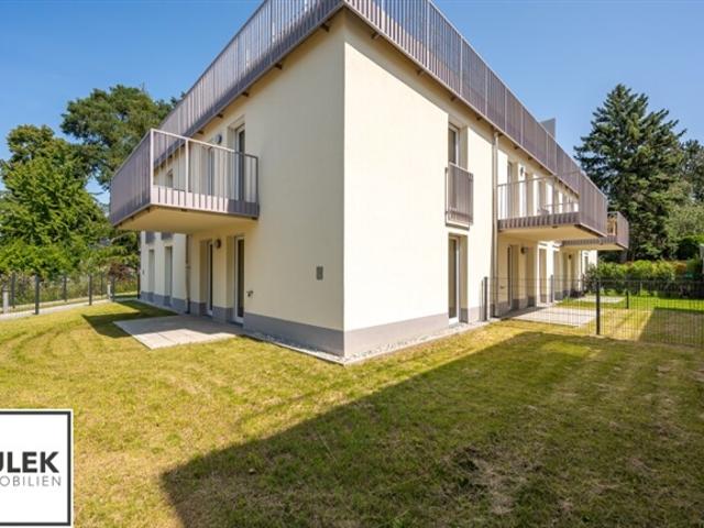 Wohnung mieten in Neulengbach, Niederösterreich