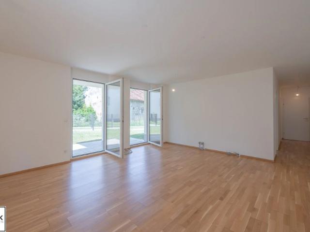 Apartment mieten in Haag bei Neulengbach, Neulengbach