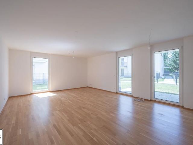 Apartment mieten in Haag bei Neulengbach, Neulengbach