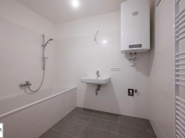 Apartment mieten in Haag bei Neulengbach, Neulengbach