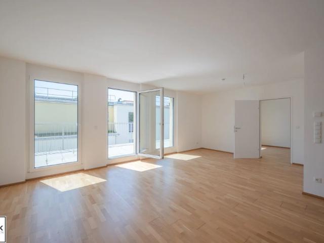 Apartment mieten in Haag bei Neulengbach, Neulengbach