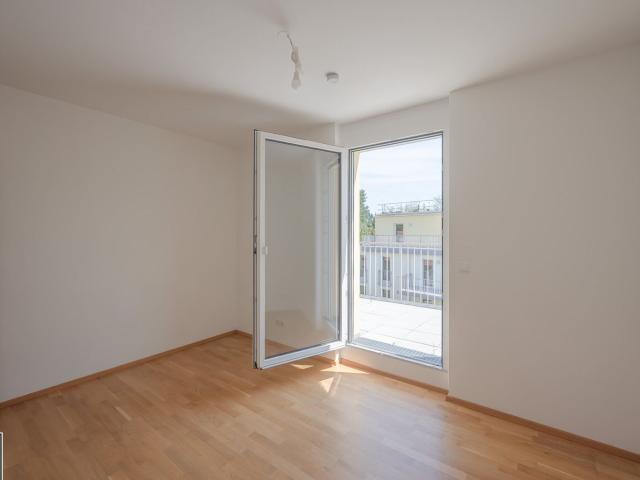 Wohnung mieten in Neulengbach, Niederösterreich