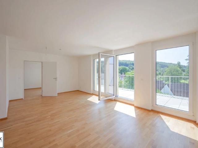 Apartment mieten in Haag bei Neulengbach, Neulengbach