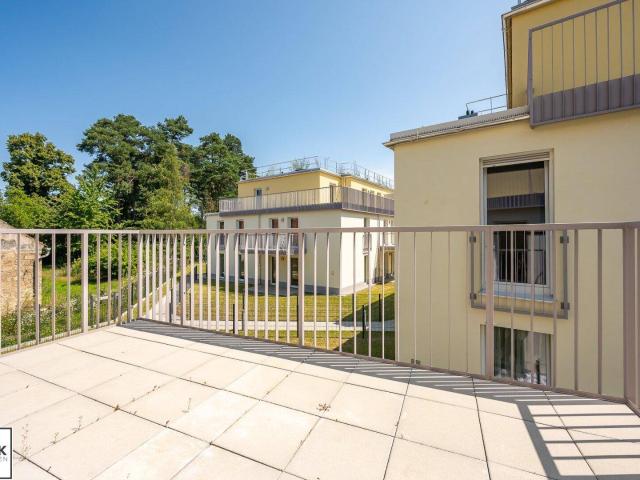 Apartment mieten in Haag bei Neulengbach, Neulengbach