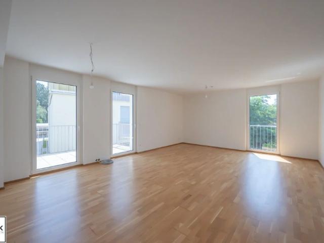 Apartment mieten in Haag bei Neulengbach, Neulengbach