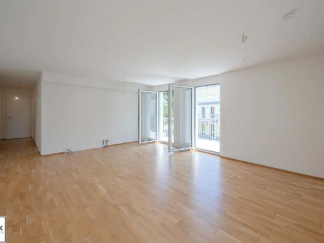 Apartment mieten in Haag bei Neulengbach, Neulengbach