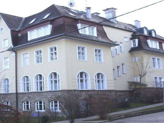 Apartment mieten in Neulengbach, Au am Anzbach