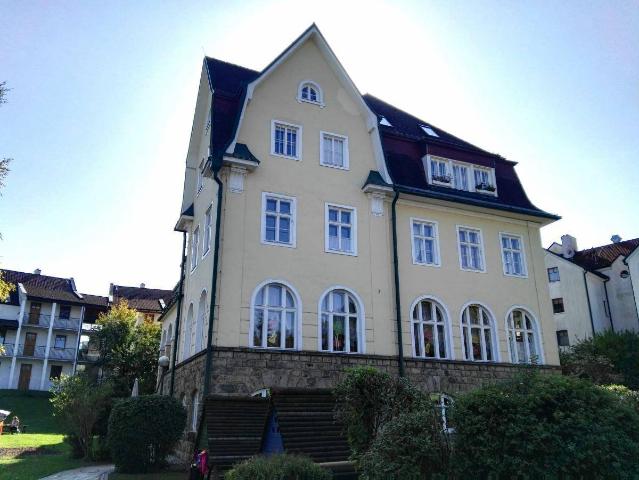 Apartment mieten in Neulengbach, Au am Anzbach