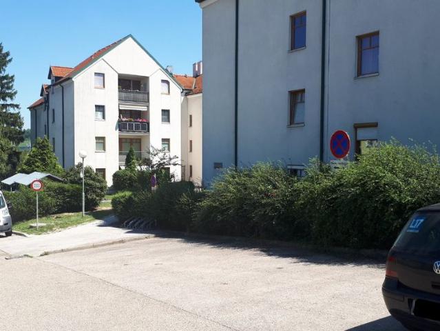 Apartment mieten in Neulengbach, Au am Anzbach