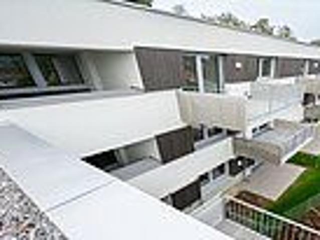 Apartment mieten in Neulengbach, Niederösterreich