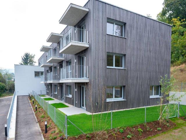 Apartment mieten in Katastralgemeinde Neulengbach, Neulengbach