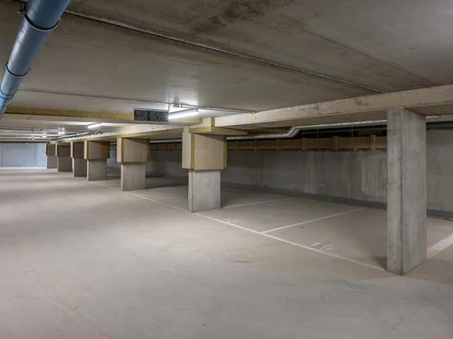 Gewerbe mieten in St. Pölten, Niederösterreich