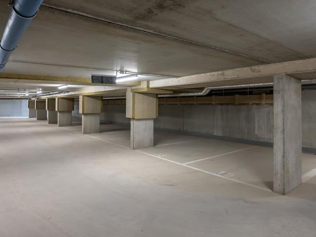 Immobilie mieten in Neulengbach, Niederösterreich