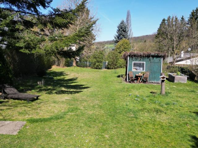 Grundstück kaufen in Katastralgemeinde Neulengbach, Neulengbach