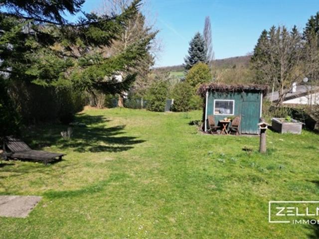 Grundstück kaufen in Neulengbach, Niederösterreich