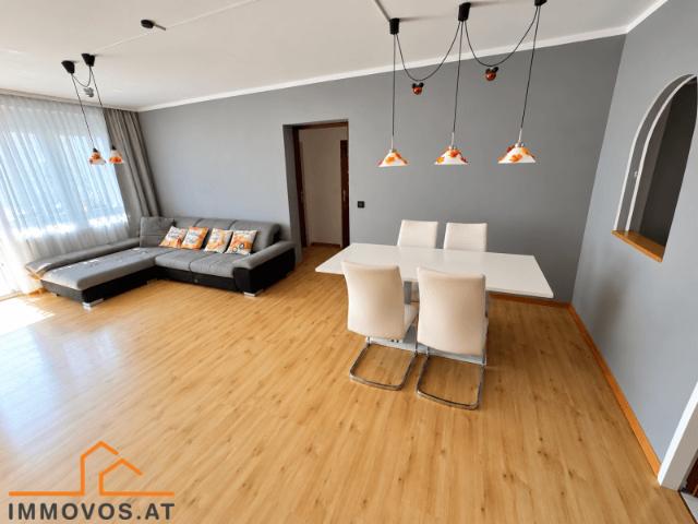 Apartment kaufen in Guntramsdorf, Bezirk Mödling
